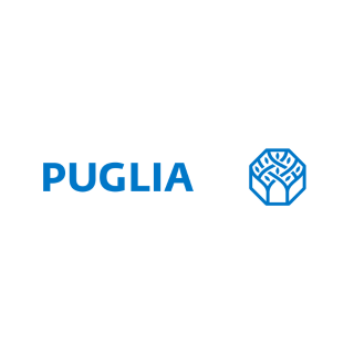 Regione Puglia