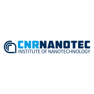 CNR