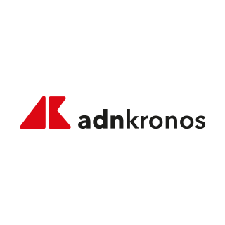 ADN