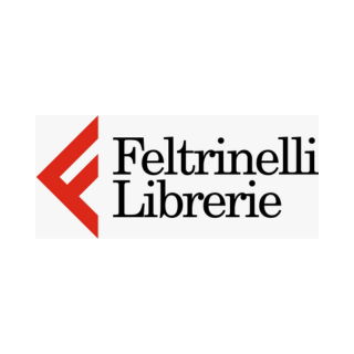 Feltrinelli
