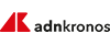ADN