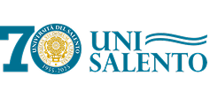 uni