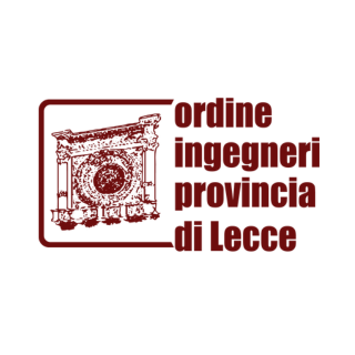 Ordine
