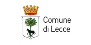 lecce