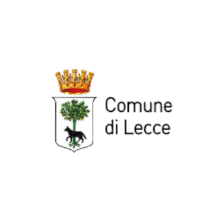 Comune di Lecce