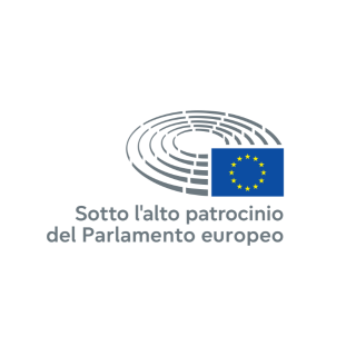 Parlamento Europeo