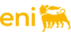 eni