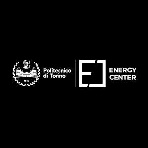 POlitecnico