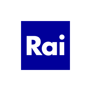 RAI