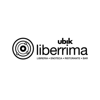 Liberrima