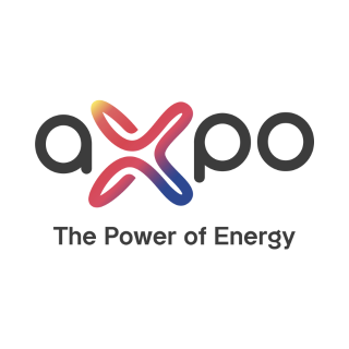 AXPO