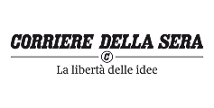 corriere