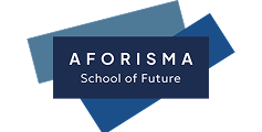 aforisma