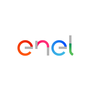 Enel
