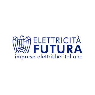 Elettricità Futura