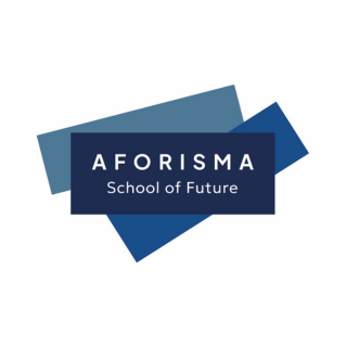 Aforisma School of Future