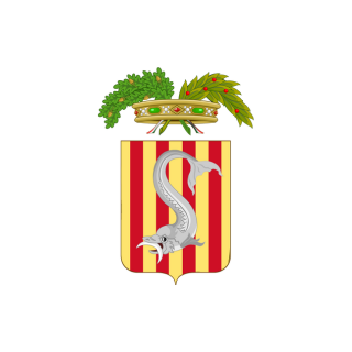 Provincia di Lecce