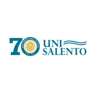 Università del Salento