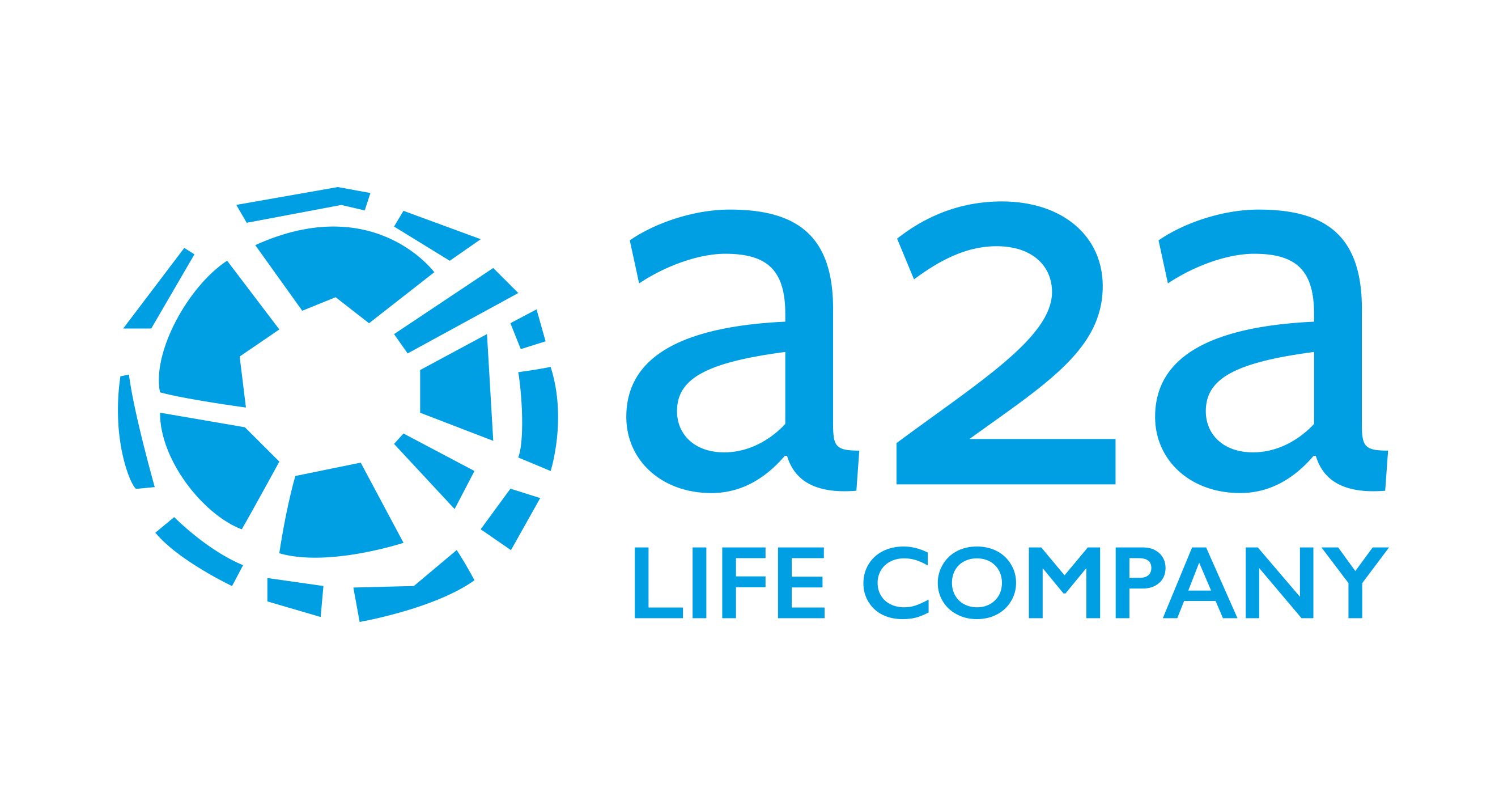 a2a