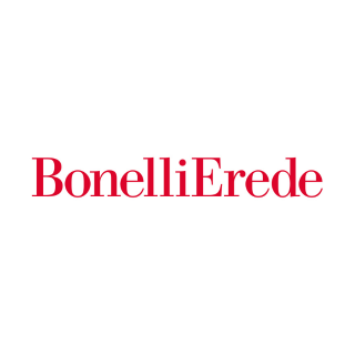 Bonelli Erede