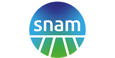 snam