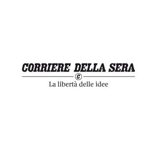Corriere
