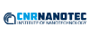 Nanotec
