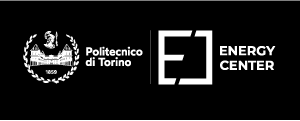 politecnico