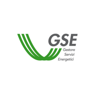 GSE