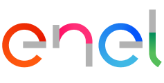 2.2