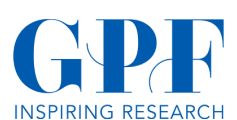 gpf