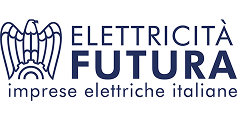 ele