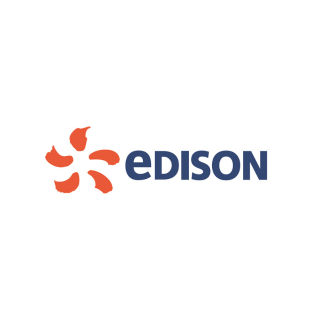 Edison