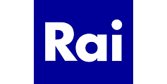 rai