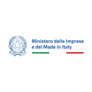 Ministero delle Imprese e del Made in Italy
