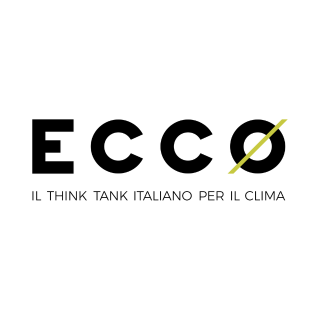 Fondazione Ecco