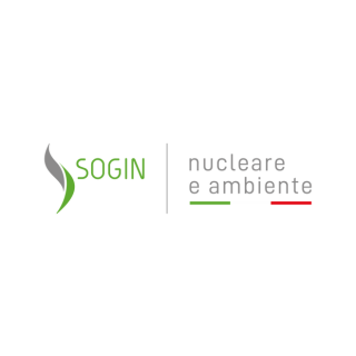 Sogin