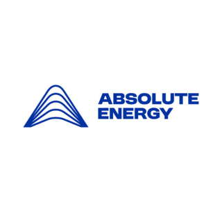 Absolute Energy