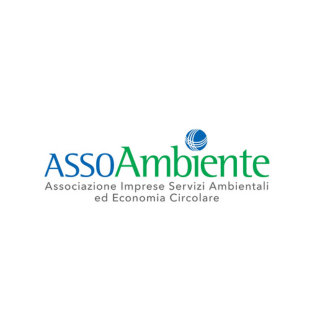 Asso Ambiente