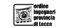 Ingegneri