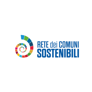 Rete dei Comuni Sostenibili