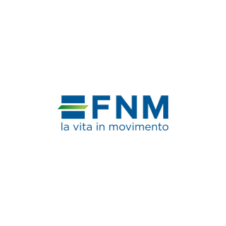FNM