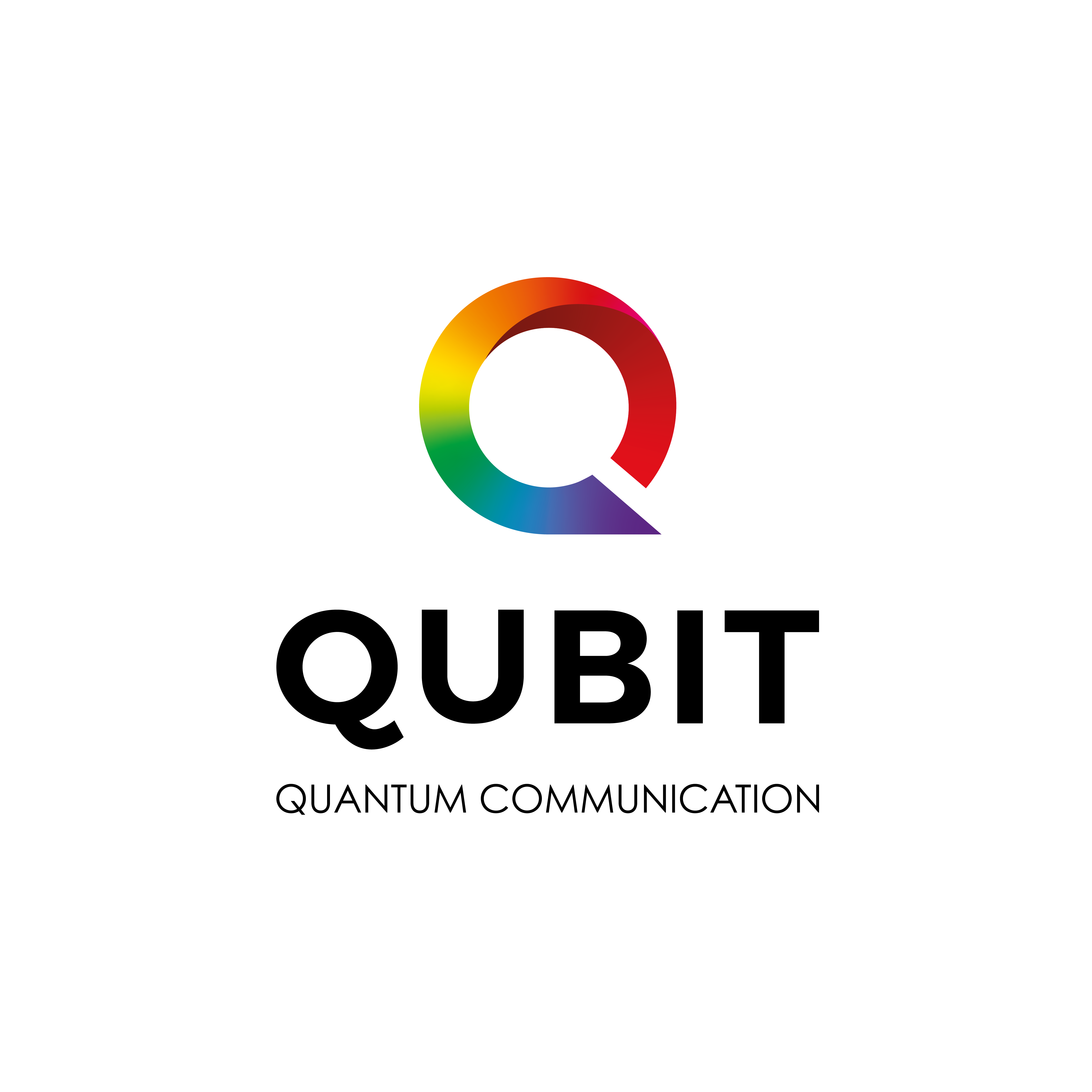 Qubit